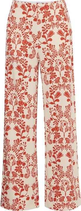 Produktbild Ichi Kate Print Wide PA5 (XS)
