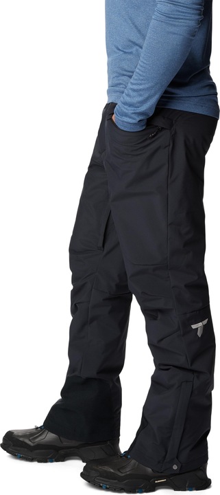 Actual product image Columbia Kick Turn III Pant (L)