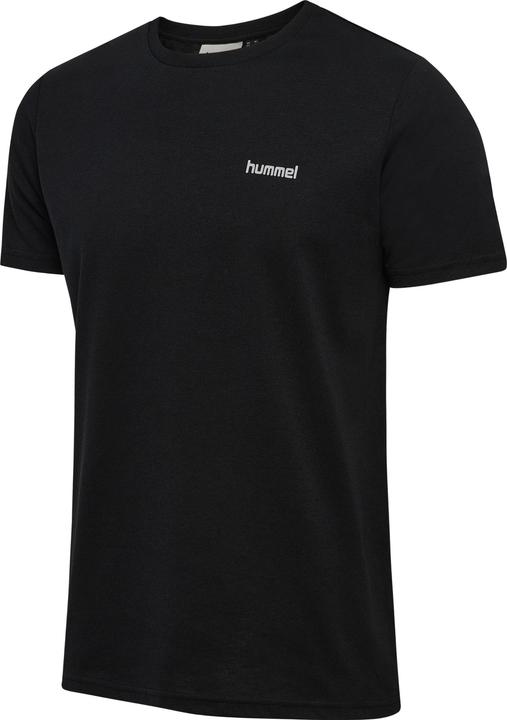 Produktbild hummel Pulse Graphic (S)