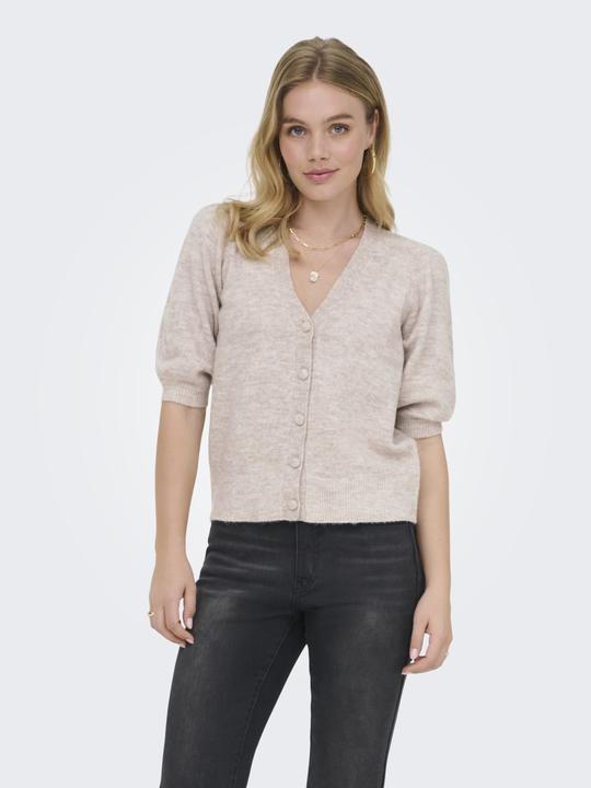 Image du produit Only ONLLIVA Strickjacke Strickjacke (S)