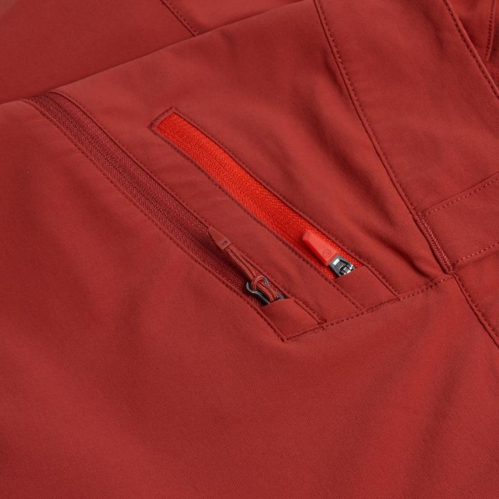 Immagine prodotto Endura Singletrack Trouser Ii Brk (L)