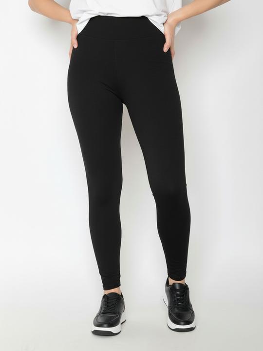 Image du produit Greenbomb Long Black (Long/Pants) (M)