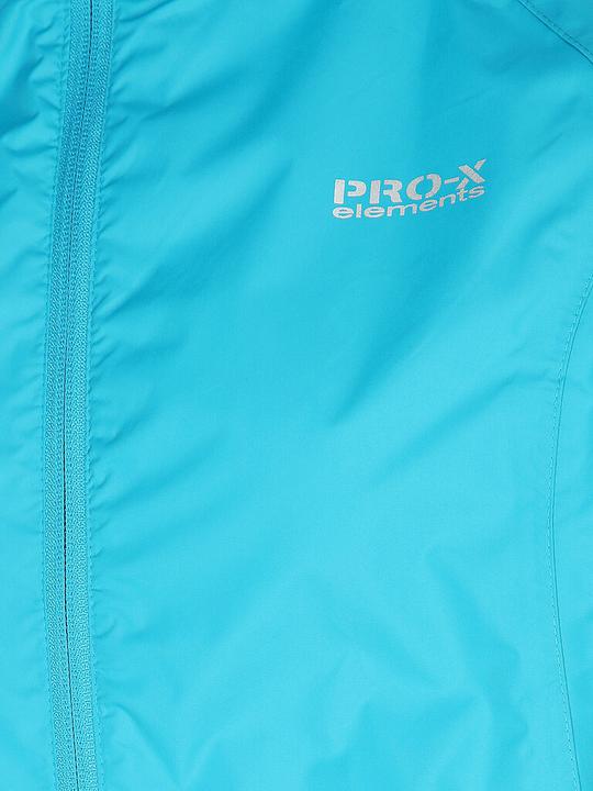 Image du produit PRO-X elements Packable (46)