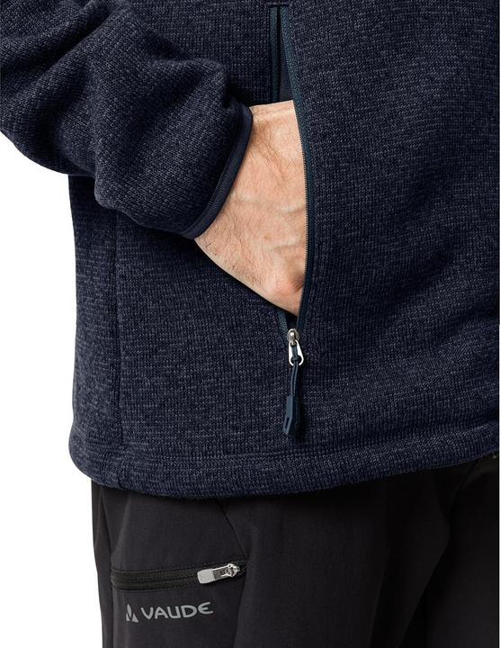 Actual product image Vaude Rienza III (XL)