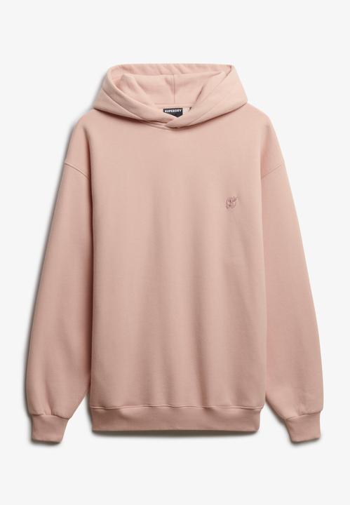 Image du produit Superdry Sweat à capuche Blank Oversize (L)