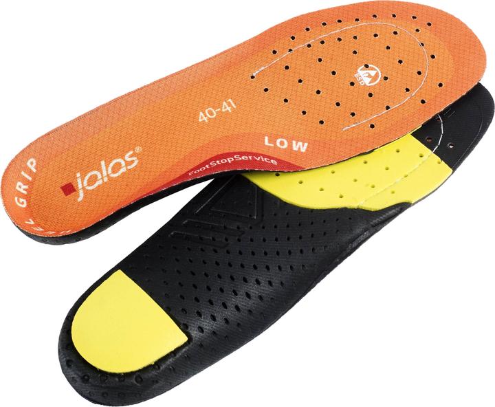 Produktbild Jalas Low Arch