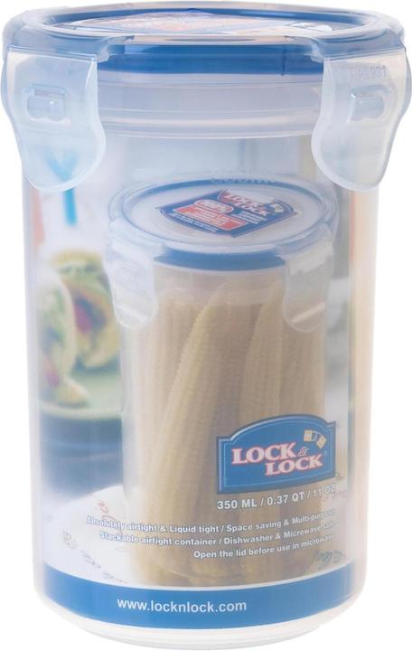 Produktbild Lock & Lock Classic (0.35 l)