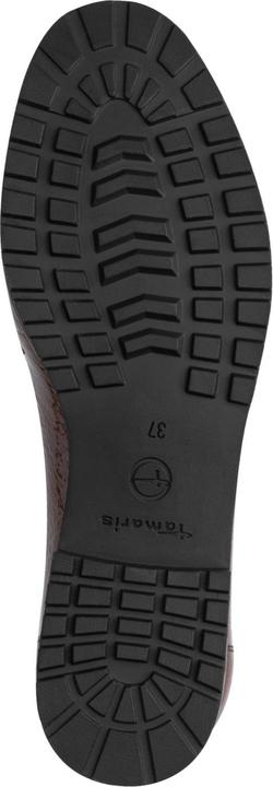 Produktbild Tamaris Slipper (36)