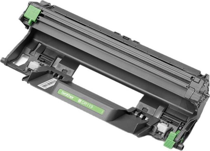 Immagine prodotto Brother original drum DR119, black, 10000p