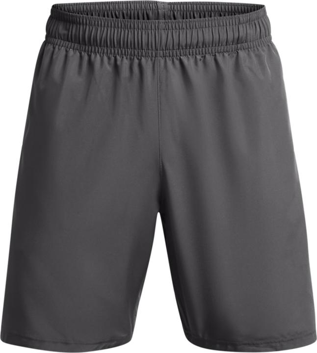Under Armour Woven Short