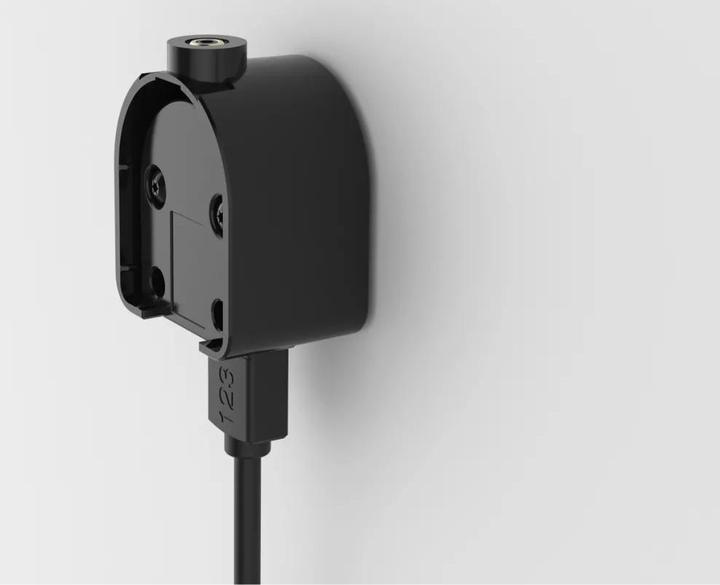 Produktbild Axis Netzwerkkamera Sensor FA1125 8m (1920 x 1080 Pixels)