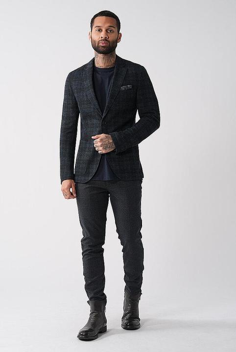 Immagine prodotto CG Giacca (48)