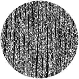 Kaikoon Original Design String curtain (90 x 240 cm)