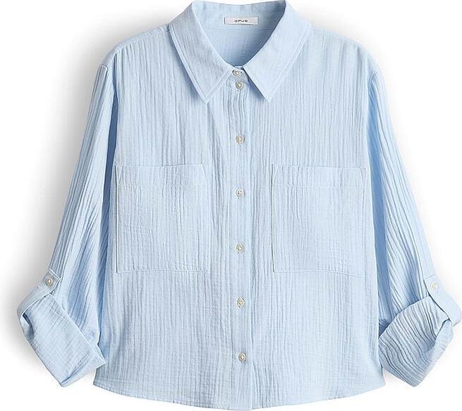 Image du produit Opus Hemdbluse FRALEA (36)