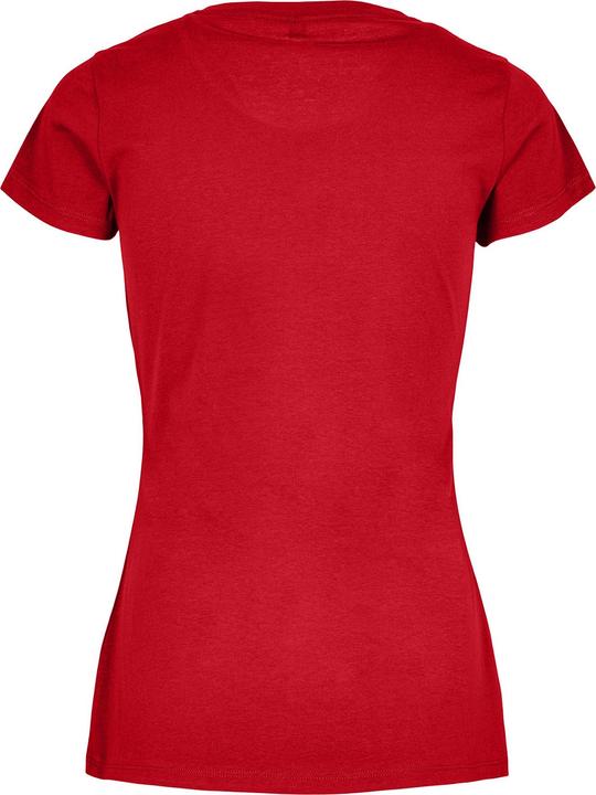 Produktbild Build Your Brand Basic TShirt (3XL)