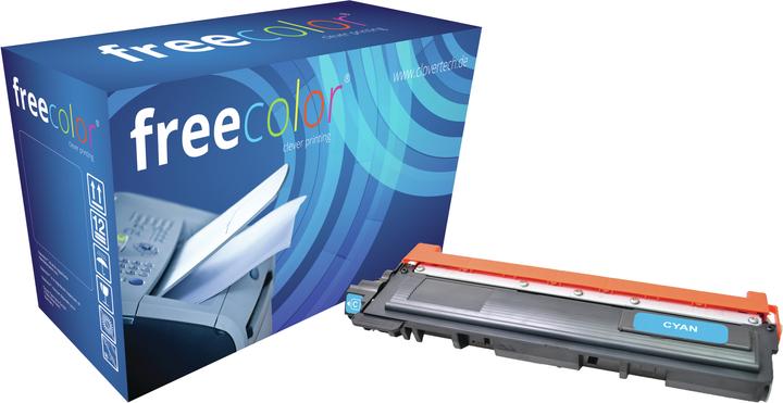 Produktbild Freecolor TN-230C (C)