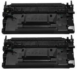 Immagine prodotto Freecolor CF226XD (FC)