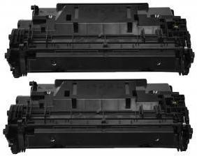 Immagine prodotto Freecolor CF226XD (FC)