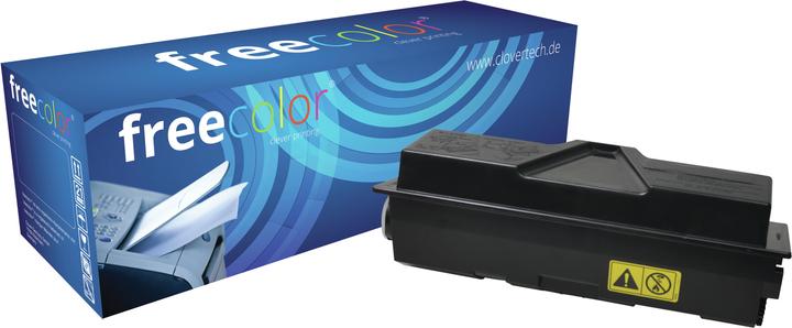 Produktbild Freecolor TK1140-FRC (BK)