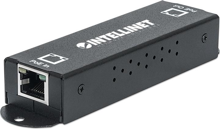 Produktbild Intellinet Gigabit High-Power PoE+ Extender Repeater (2 Ports)
