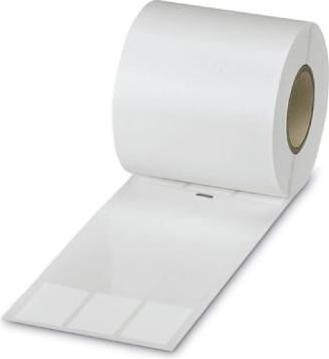 Actual product image Phoenix Contact 830822 (2.54 cm)