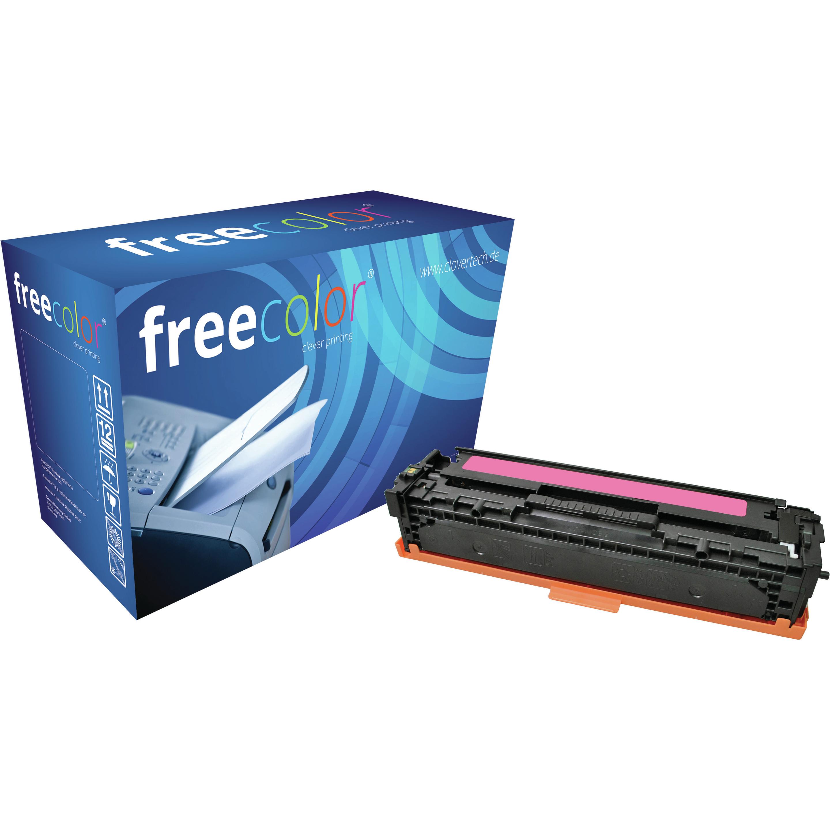 Freecolor, Toner, C716 (M)