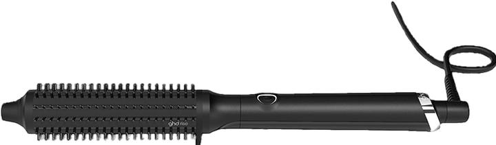 Image du produit ghd Rise Hot Brush