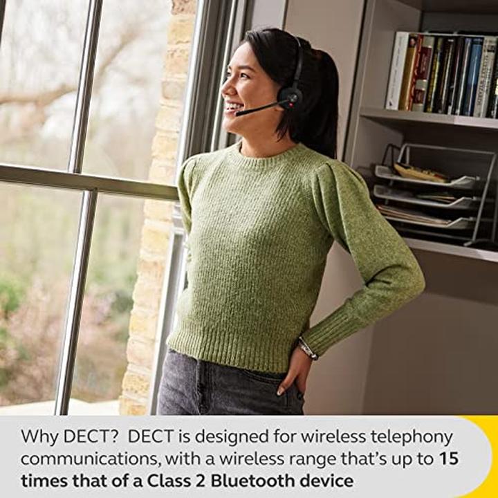 Productafbeelding Jabra Adapter Link 400c