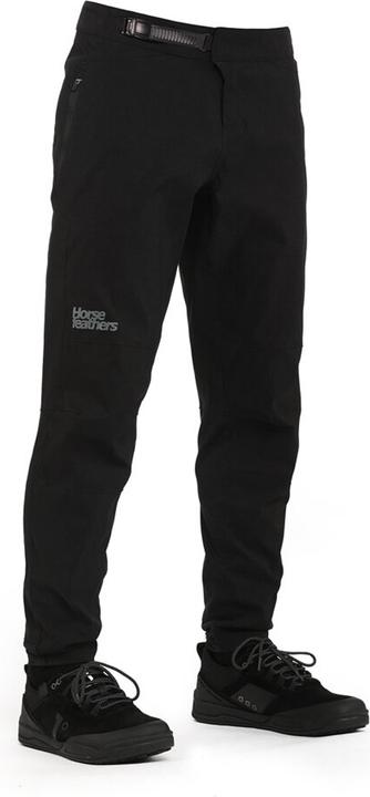 Produktbild Horsefeathers Stoker (XL, XXL)