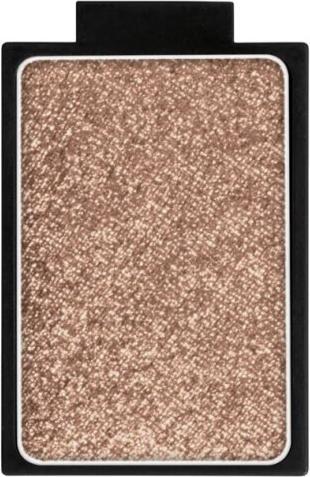 Produktbild Buxom Single Eyeshadow Bar 1.5g - Mink Magnet