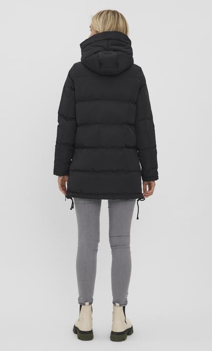 Image du produit Vero Moda Veste à capuche