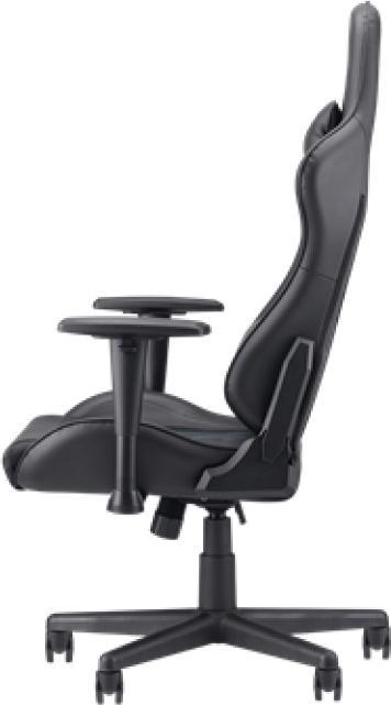 Produktbild Acer PGC330