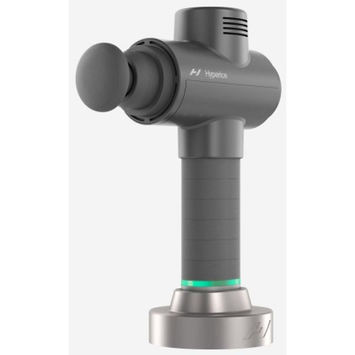 Produktbild Hyperice Hypervolt 2 Charging Base