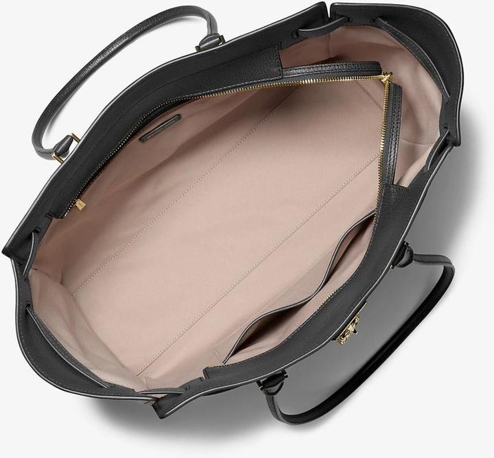Produktbild Michael Kors Hamilton Modern Large Tote