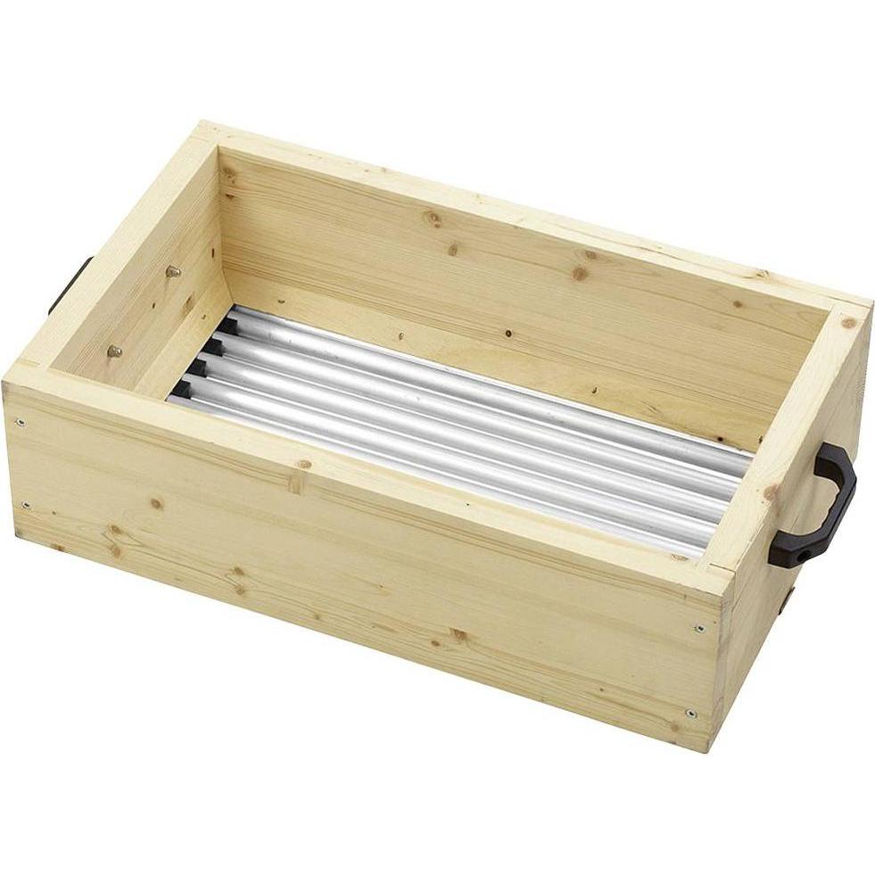 Fiap profibreed FishBox - Fischbrut (1430)