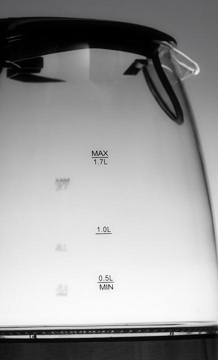 Produktbild Adler Wasserkocher (1.70 l)