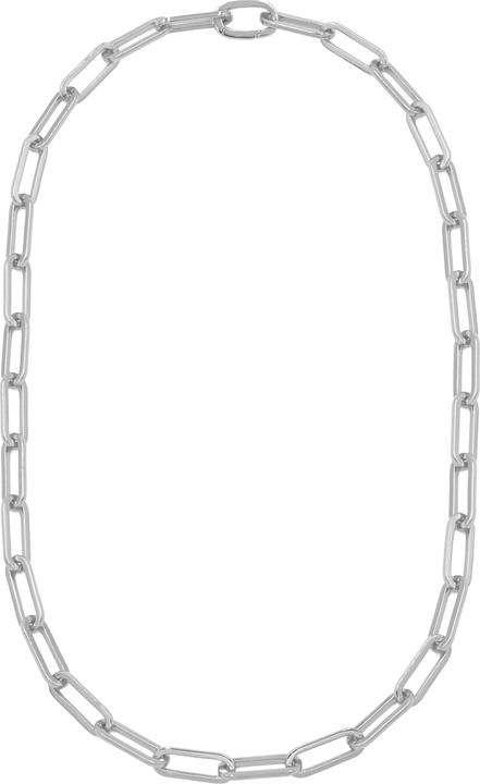 Immagine prodotto Fleur de nuit Malia (Argento)