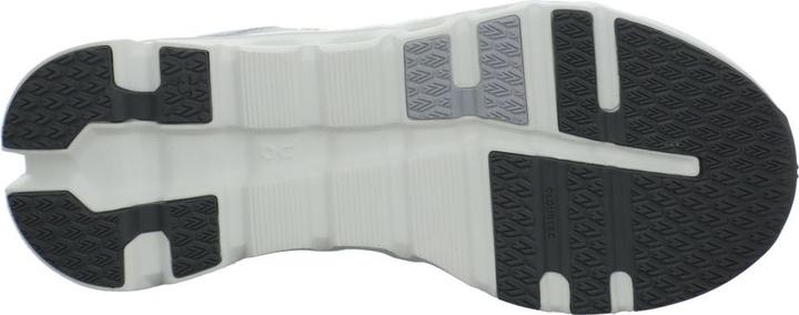 Produktbild On Running Cloudrunner 2 (46)