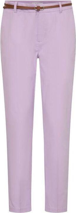 Produktbild B.young Days (42)