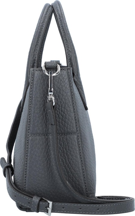 Produktbild Abro Handtasche Leder 26 cm