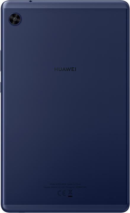 Immagine prodotto Huawei MatePad T 8 (Solo WiFi, 8", 16 GB, Blu profondo)
