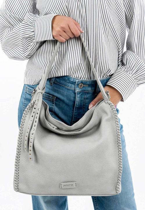 Actual product image Suri Frey Beutel SFY Franzy