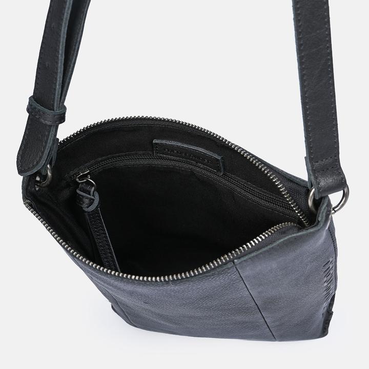 Image du produit FredsBruder My Old Friend Sac à bandoulière en cuir 21 cm