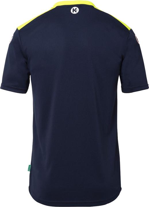 Produktbild Kempa Emotion 27 Shirt (XXL)