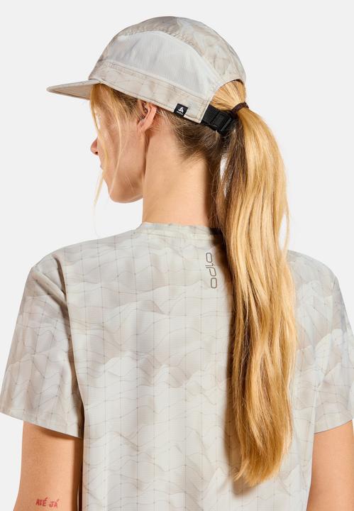 Produktbild Odlo Performance Light Print (M, S)