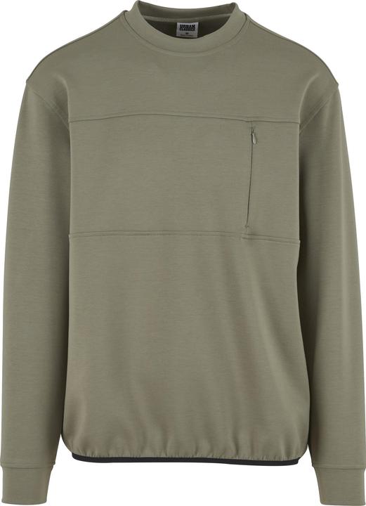 Image du produit Urban Classics Scuba (L)