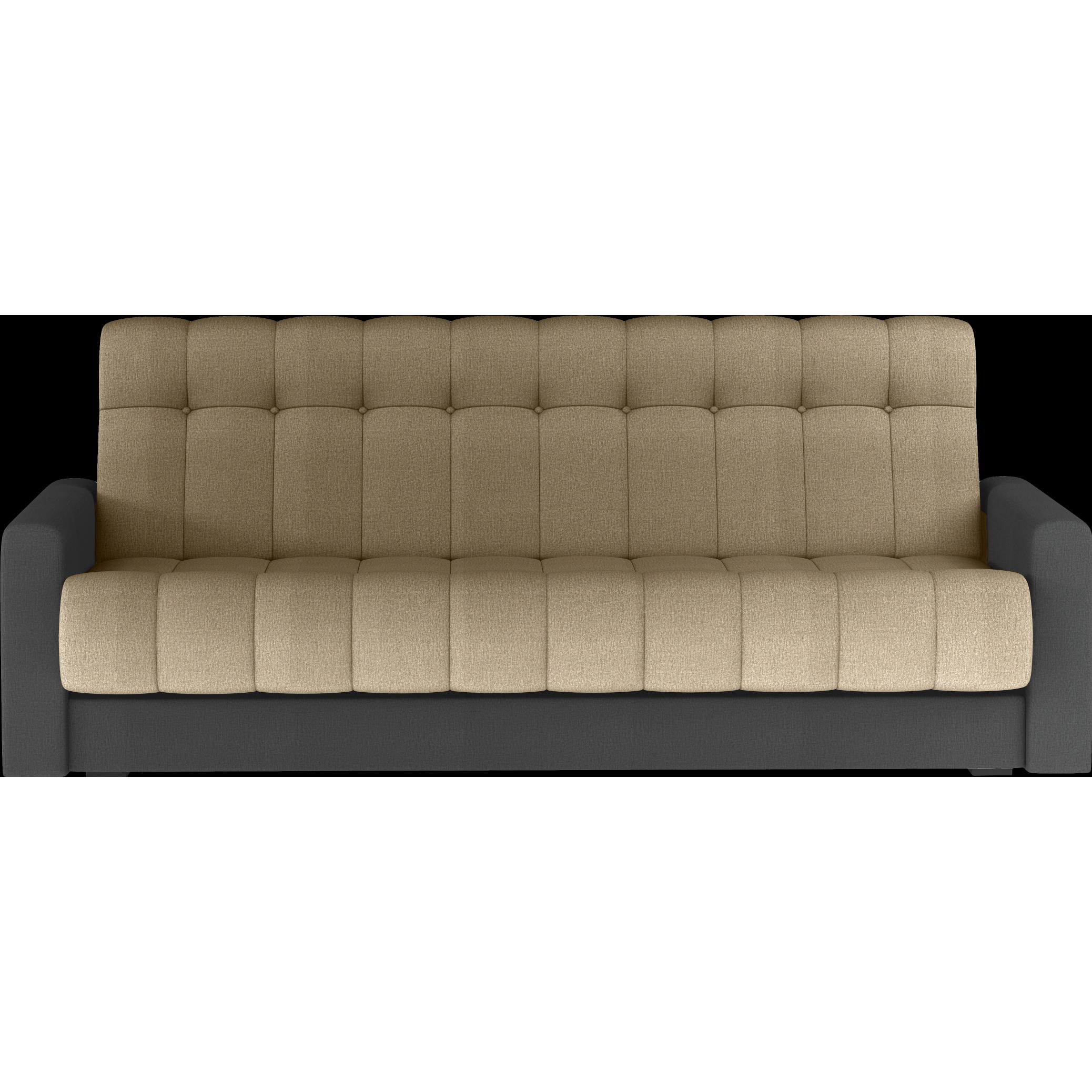 ELTAP, Sofa, Garett (Bettsofa, 3-Sitzer)