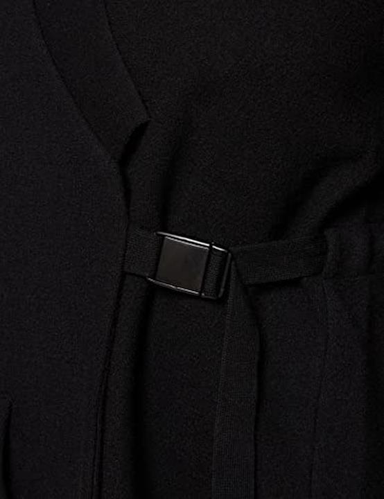 Actual product image Falke Elegant Blazer Belt for Women, Versatile and Practical (40)