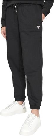 Produktbild Guess GJ Triangle Label Damen-Jogginghose (XS)