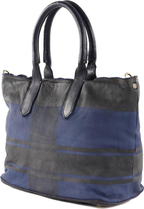 Produktbild Caterina Lucchi Shoulder Bag